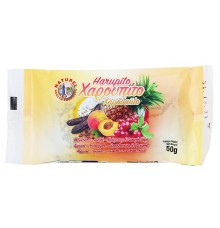 ΧΑΡΟΥΠΙΤΟ ΒΕΡΥΚΟΚΟ ΑΝΑΝΑ ΚΡΑΝΜΕΡΡΥ 50gr